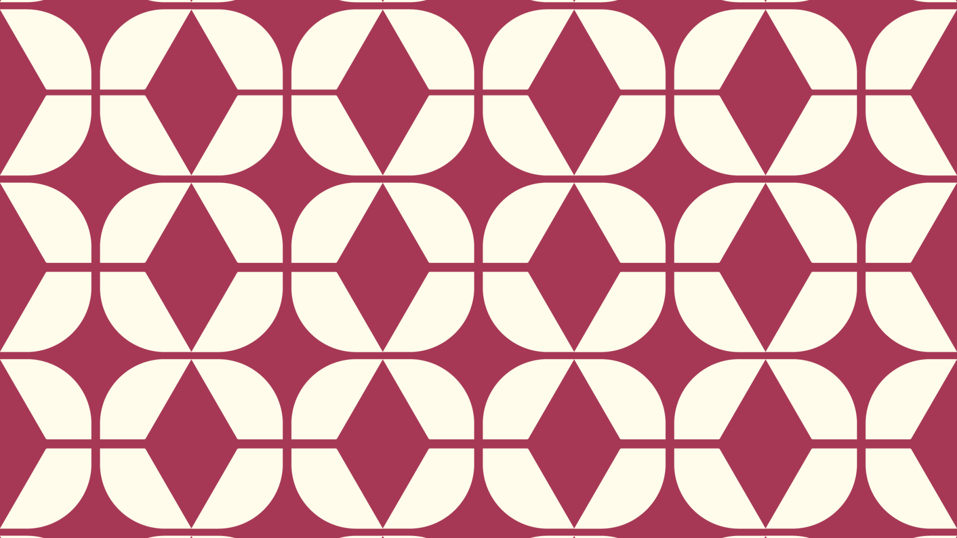 MTIBP