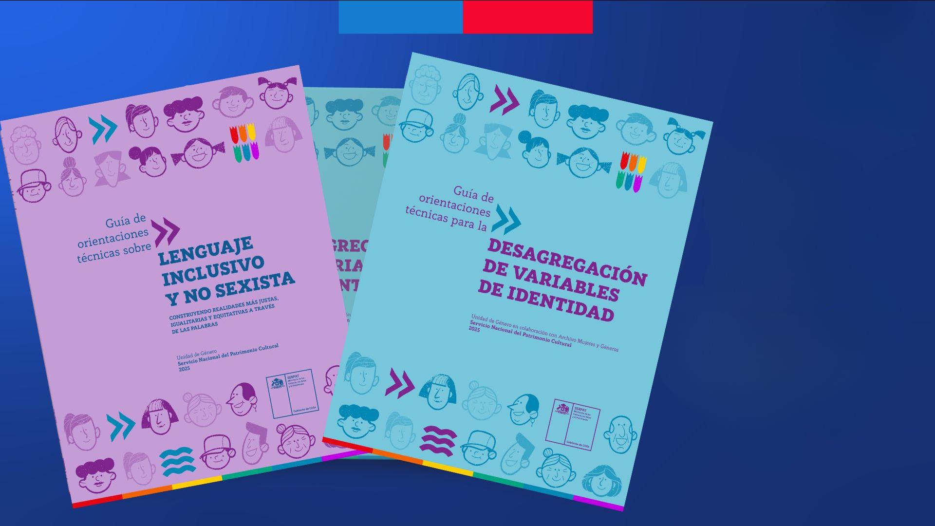publicaciones