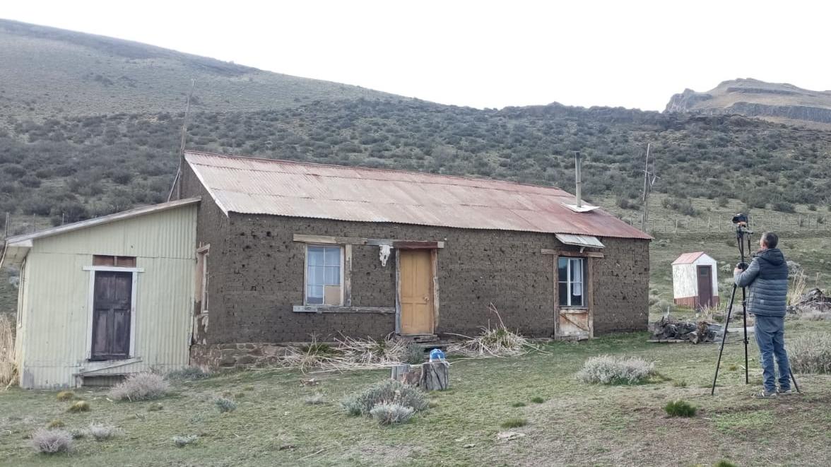 Alto interés de postulantes motiva nueva capacitación para postular al Fondo del Patrimonio Cultural del Serpat