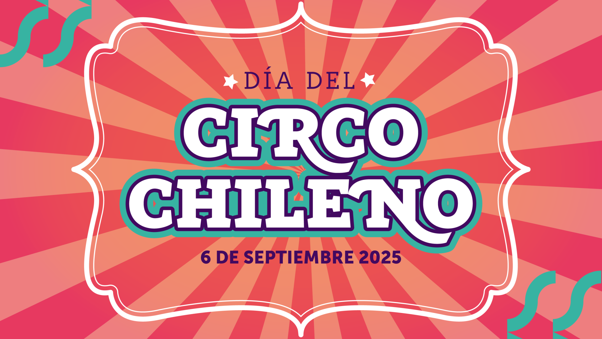 DIA DEL CIRCO