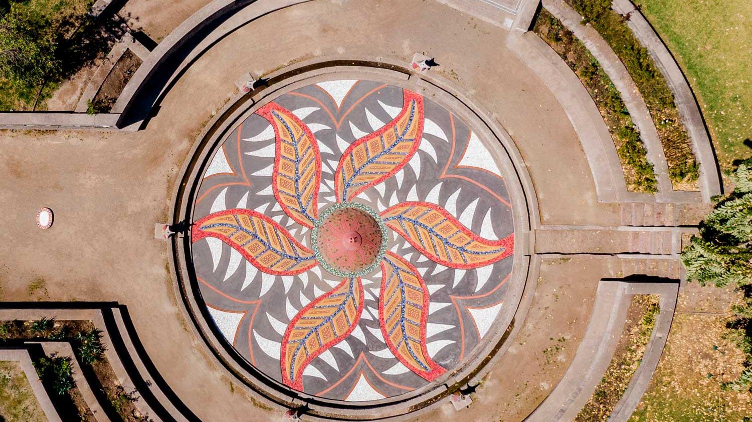 Adjudicación de fondos del Programa Sitios de Memoria – Convocatoria 2025, Componente 3