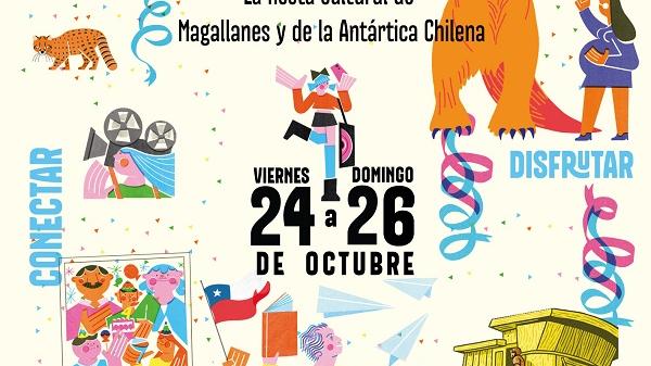 Serpat invita a participar en Día del Patrimonio Regional