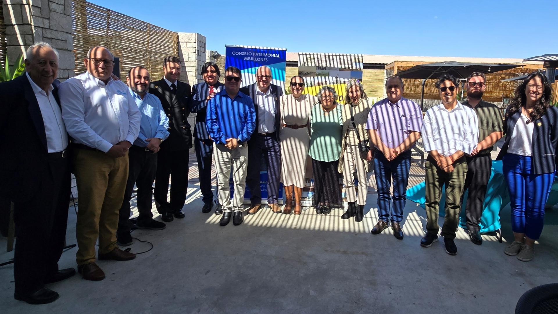 Día del Desierto de Atacama