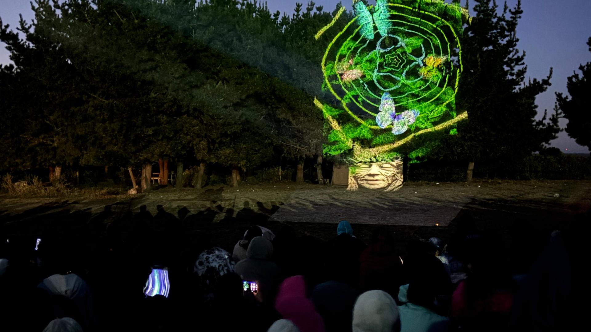 Biblioverano 2026 en Isla Santa María