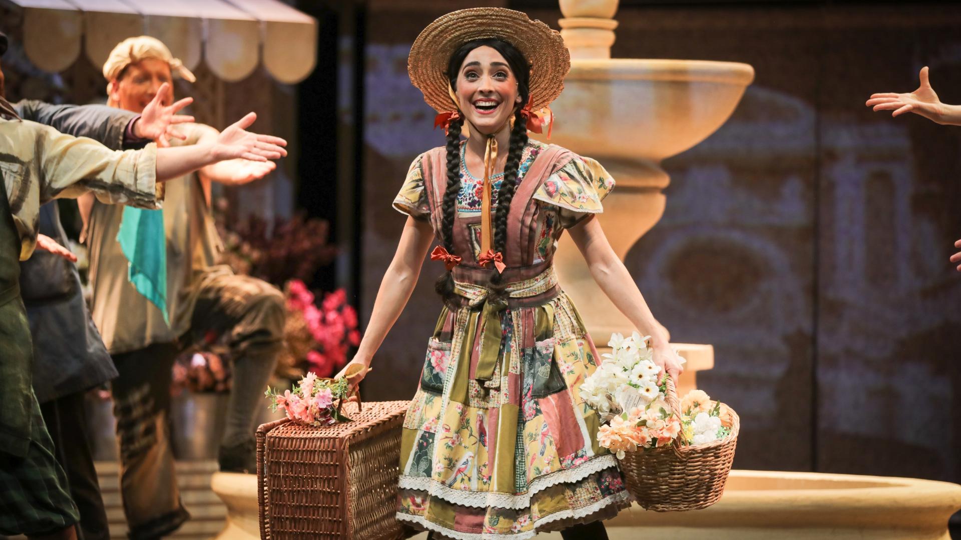 Fotografía de Patricio Cortés