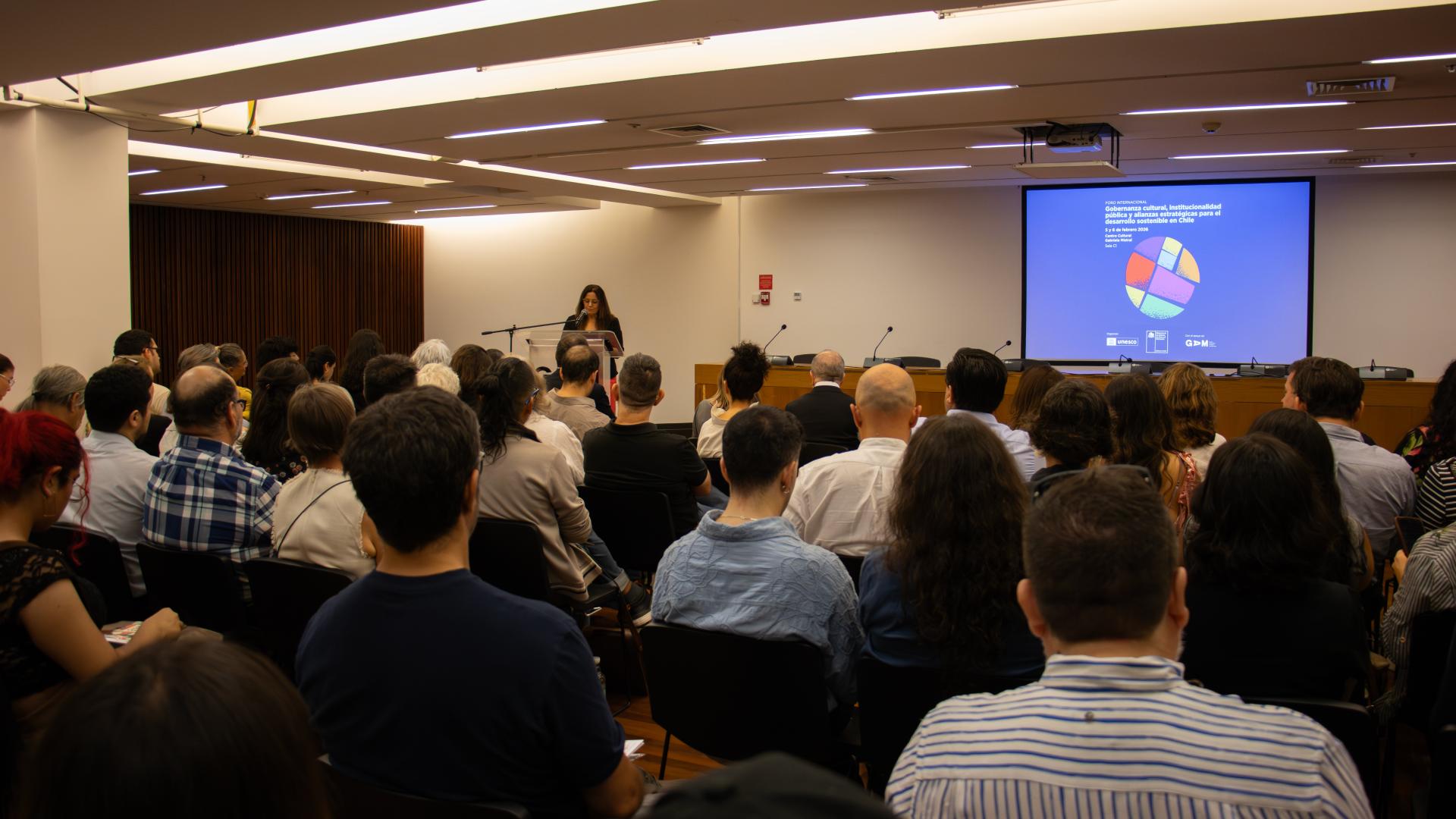 Foto Comunicaciones Serpat