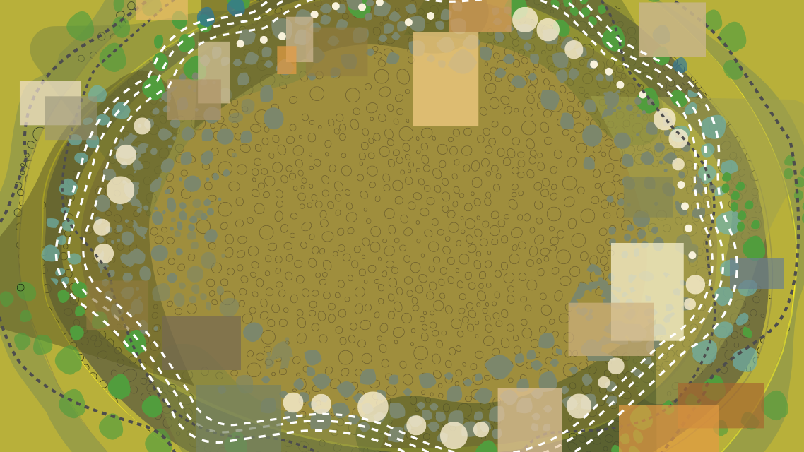 Mujeres migrantes: origen v/s destino