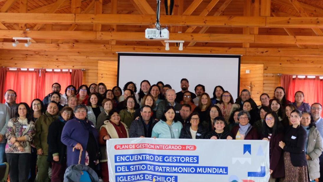 Foto Comunicaciones Serpat