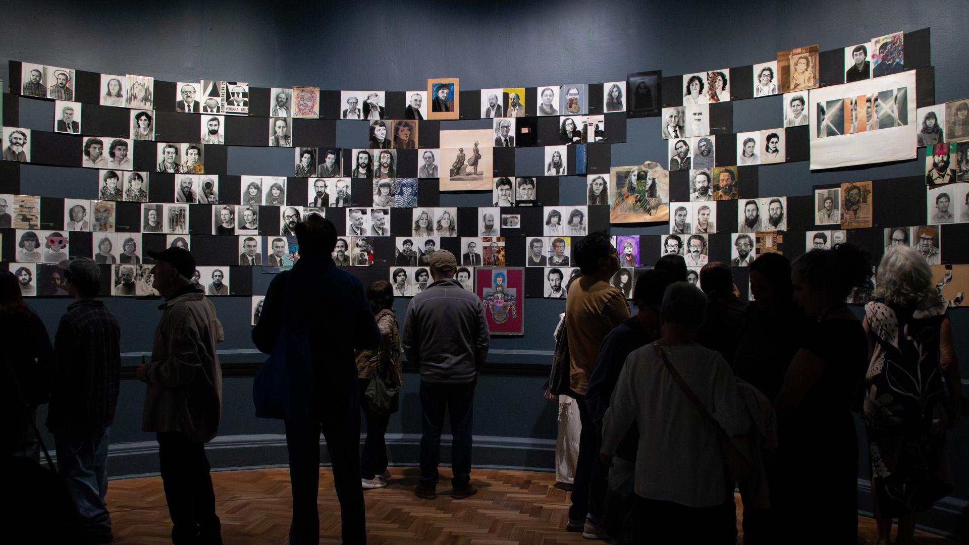 Foto Comunicaciones Serpat