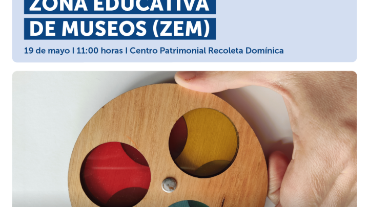 ZEM. 