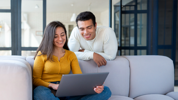 Jovenes Programadores