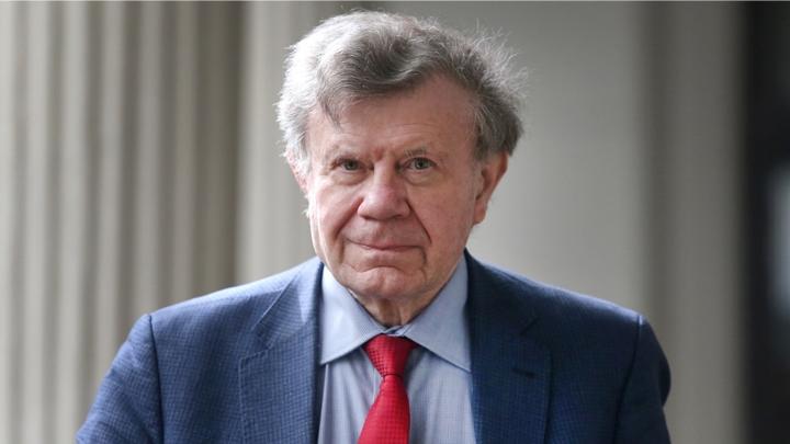 Roger Chartier