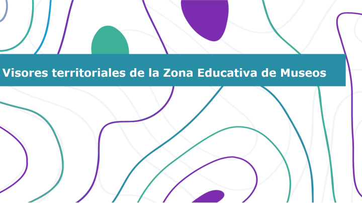 Gráfica visores territoriales ZEM