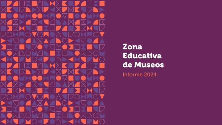 Portada Informe ZEM 2024