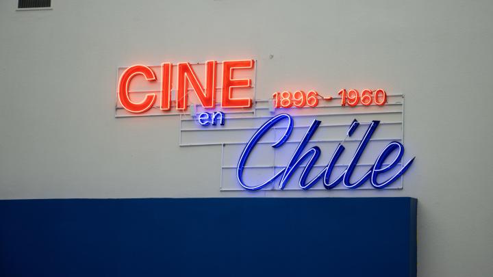Cineteca_Nacional_Expo