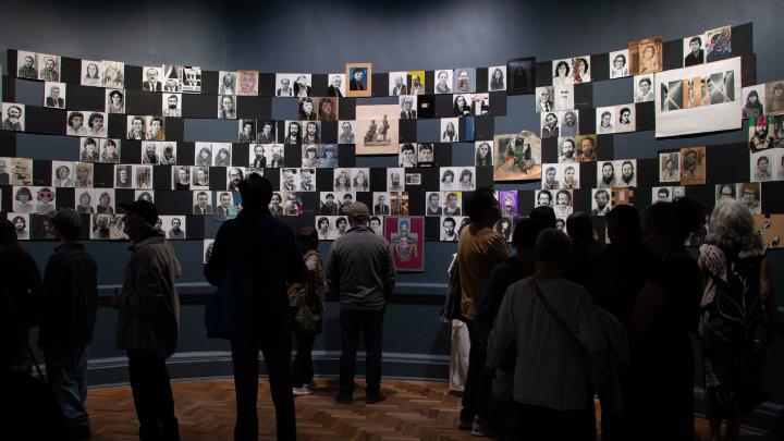 Foto Comunicaciones Serpat