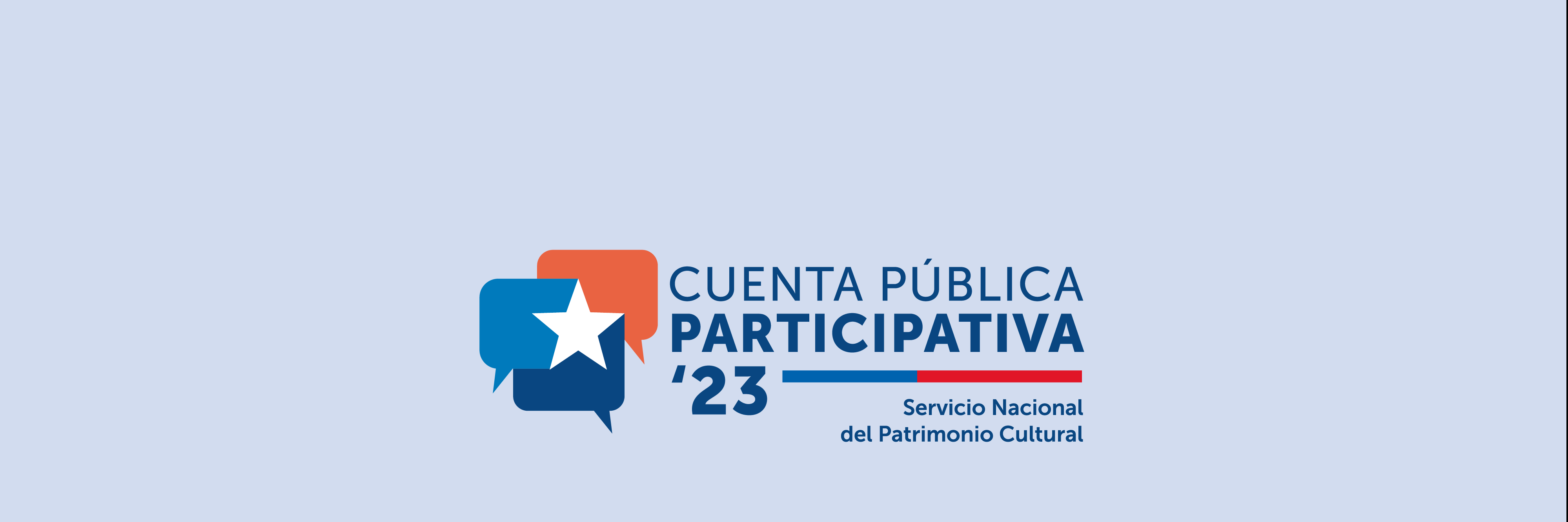 Gráfica Cuenta Pública Participativa