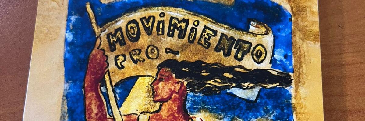 90 años MEMCH