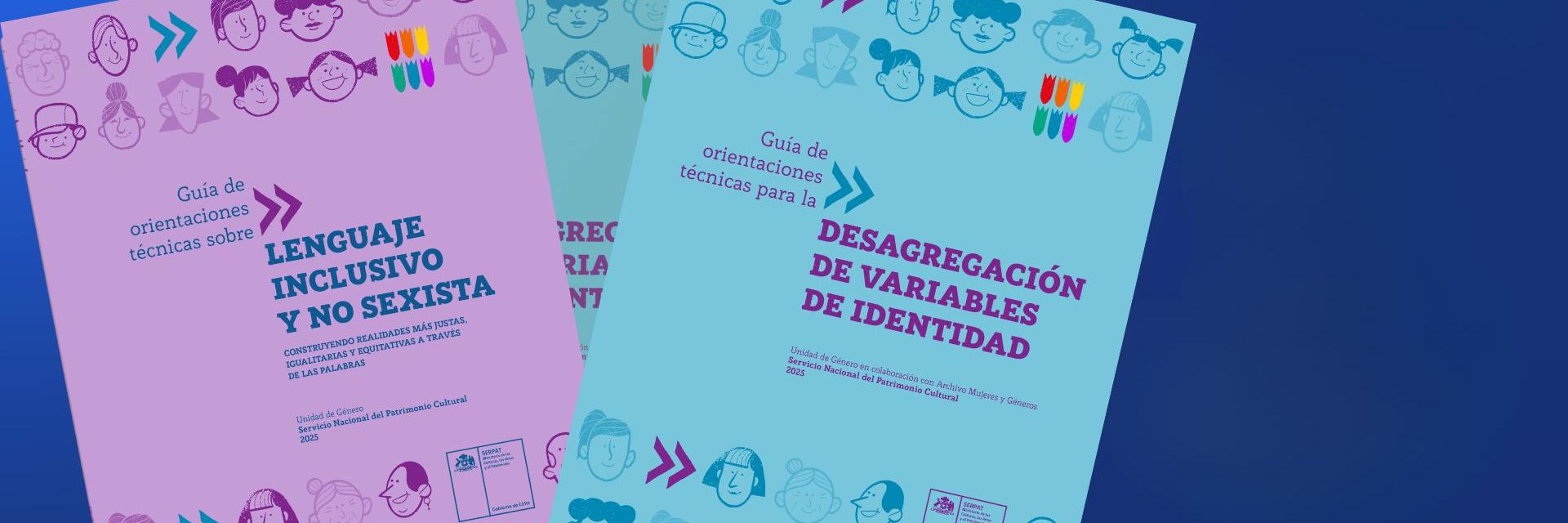 publicaciones
