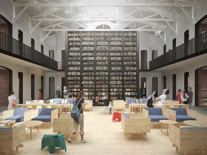 Biblioteca y Archivo Magallanes 4.png