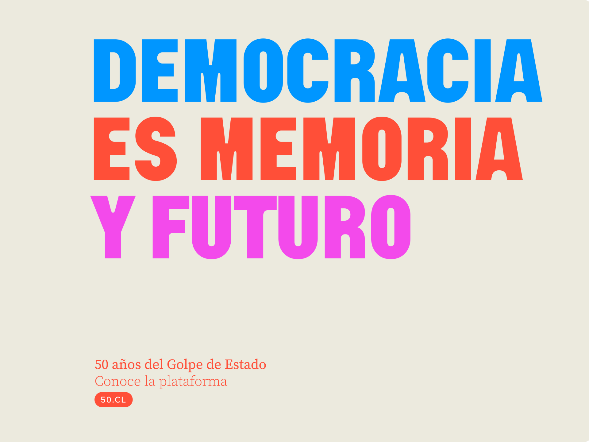 50_años