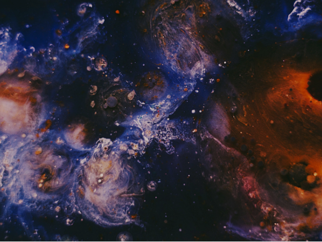 Cuarto Seminario de Fomento Lector “Mis primeras palabras en la lectura: acercando las infancias a la ciencia”