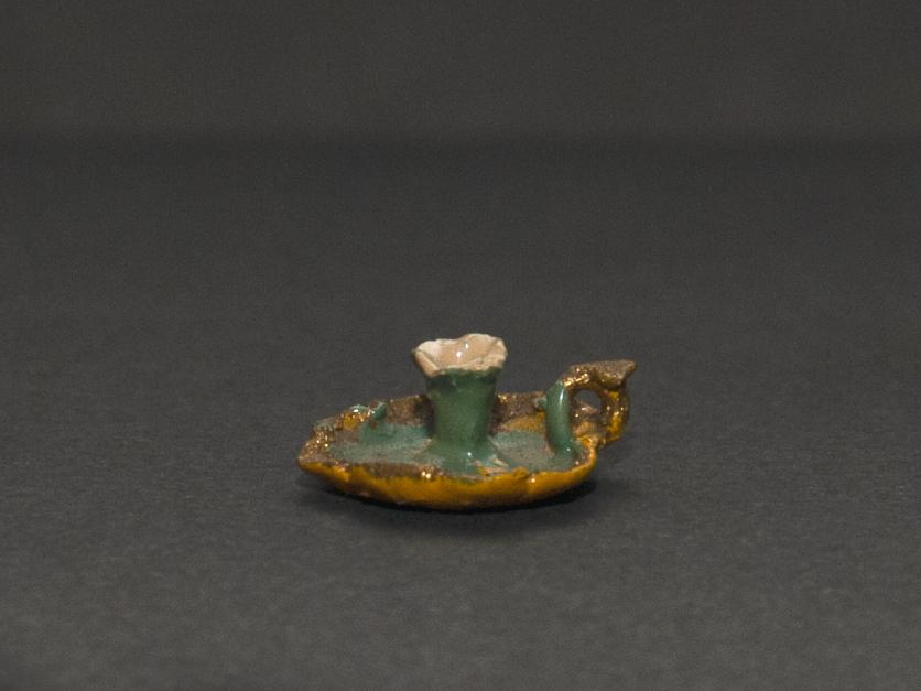 Miniatura