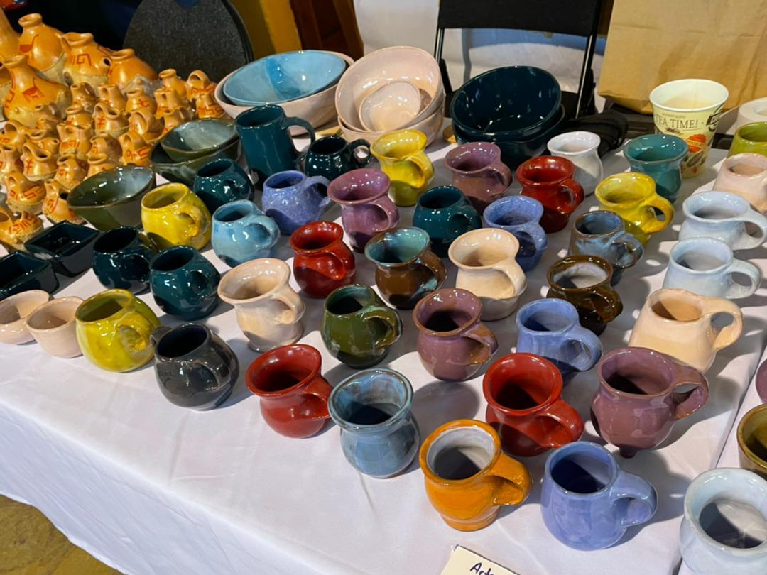 Día de los Patrimonios 2022 sábado 28 Acto central Puerto Ibáñez