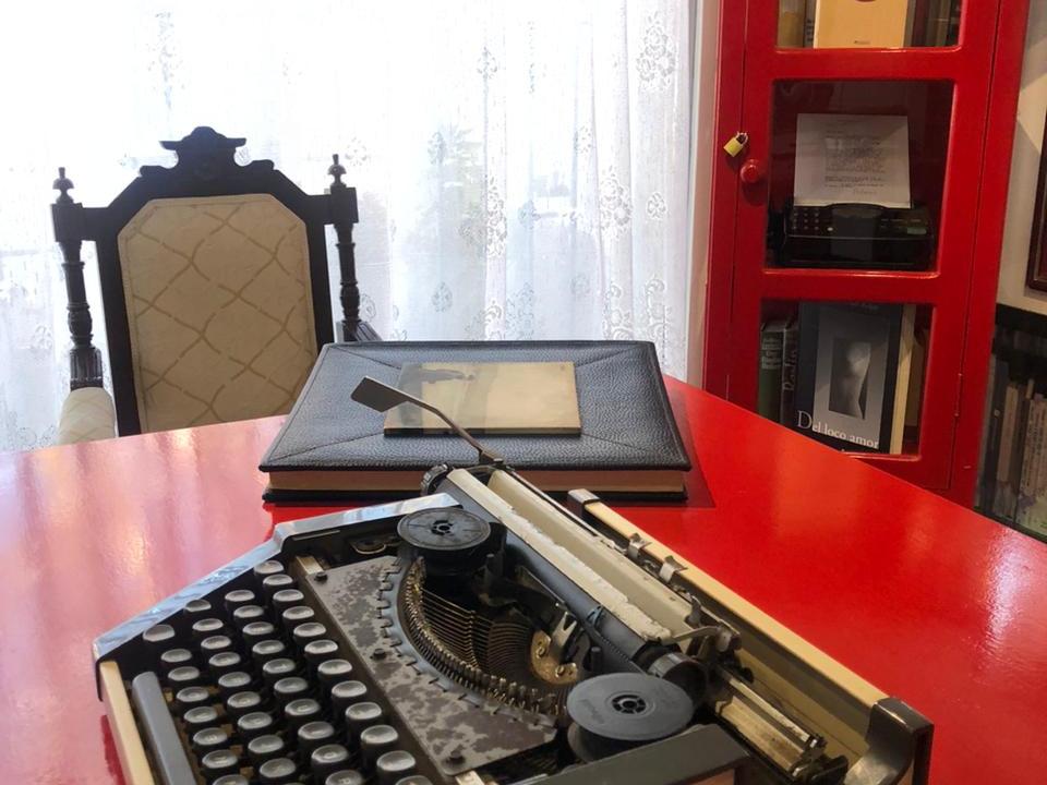 Miniatura
