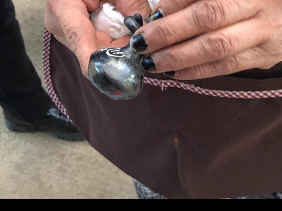 Miniatura