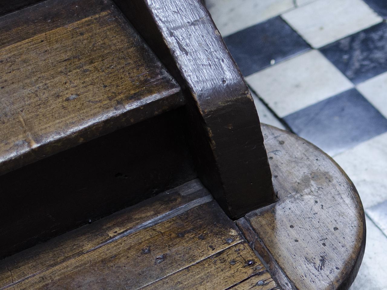 Equipo de Cultura, 2017.