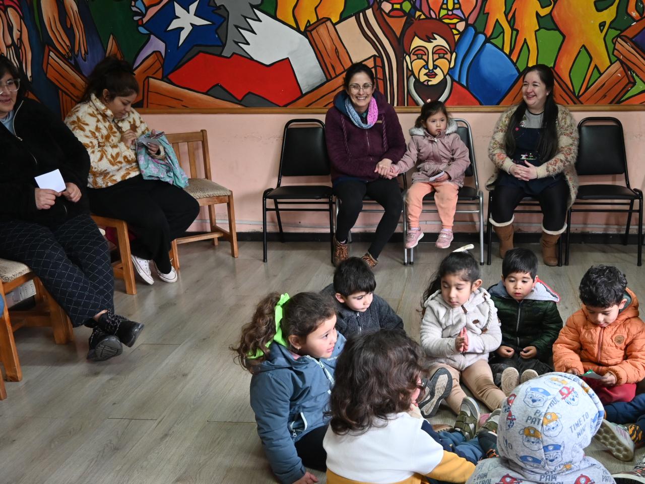 Marcela Bruna Agosto 2024.