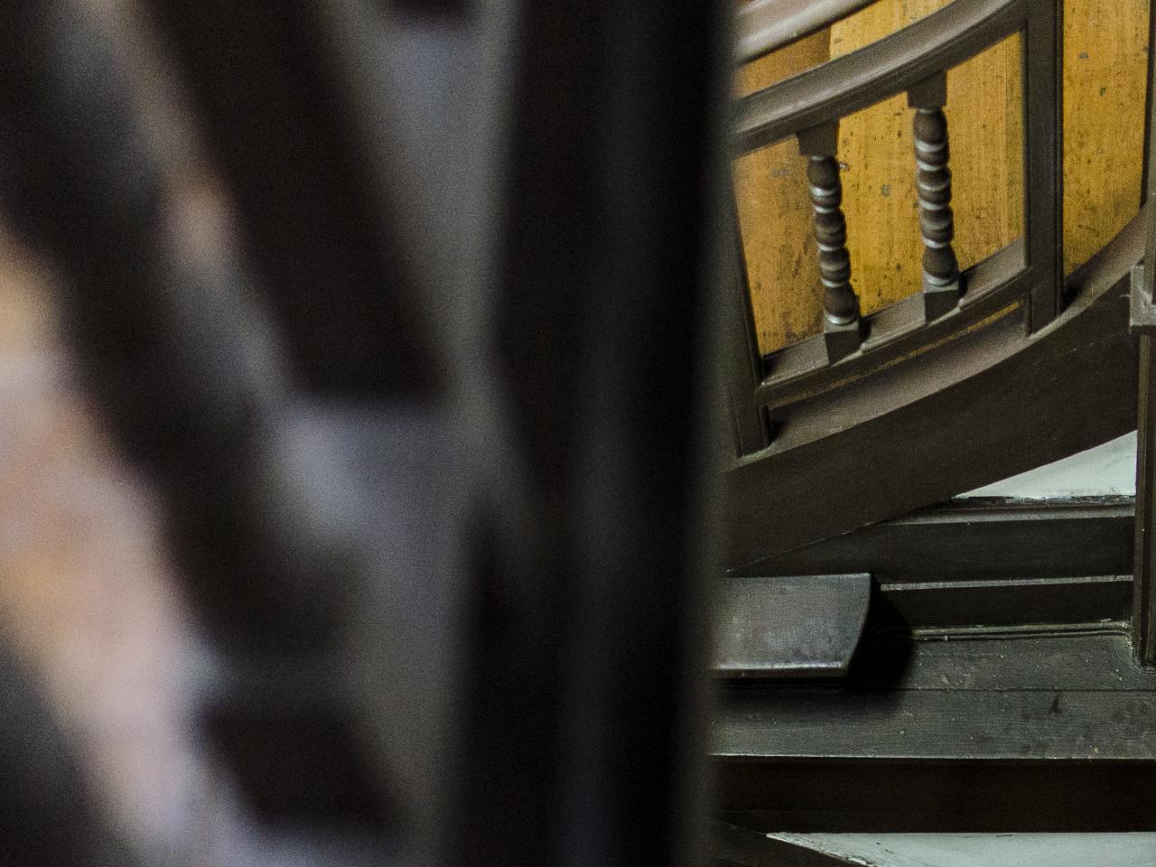 Equipo de Cultura, 2017.