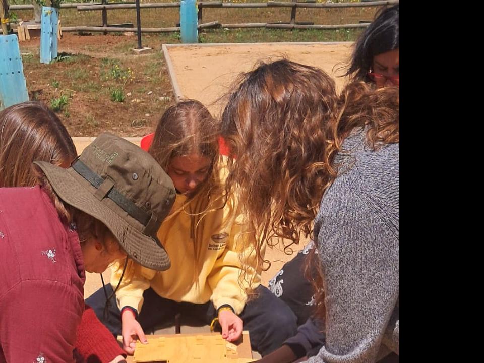 Por del Villar C.R.(5-noviembre 2024). Archivo CMCP.