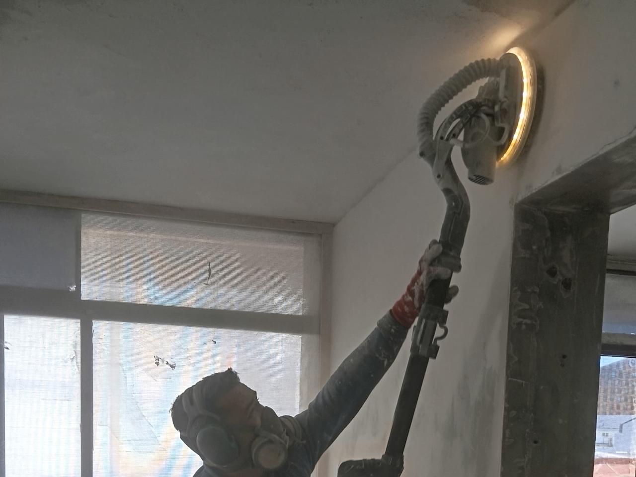 Tomás Contreras Toro, febrero 2025.