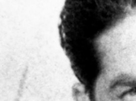 Comité Derechos Humanos