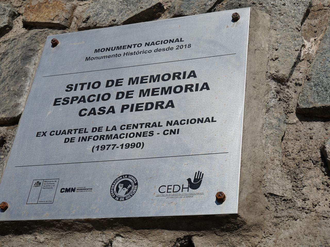 Patricio Arias Castillo, 2024.