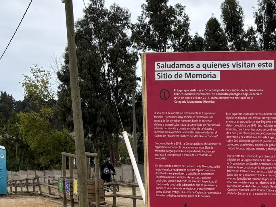 Por Vargas. F. ( marzo 2025). Archivo CMCP.