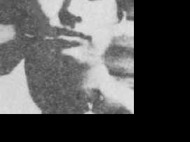 Comité Derechos Humanos