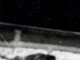 Comité Derechos Humanos.