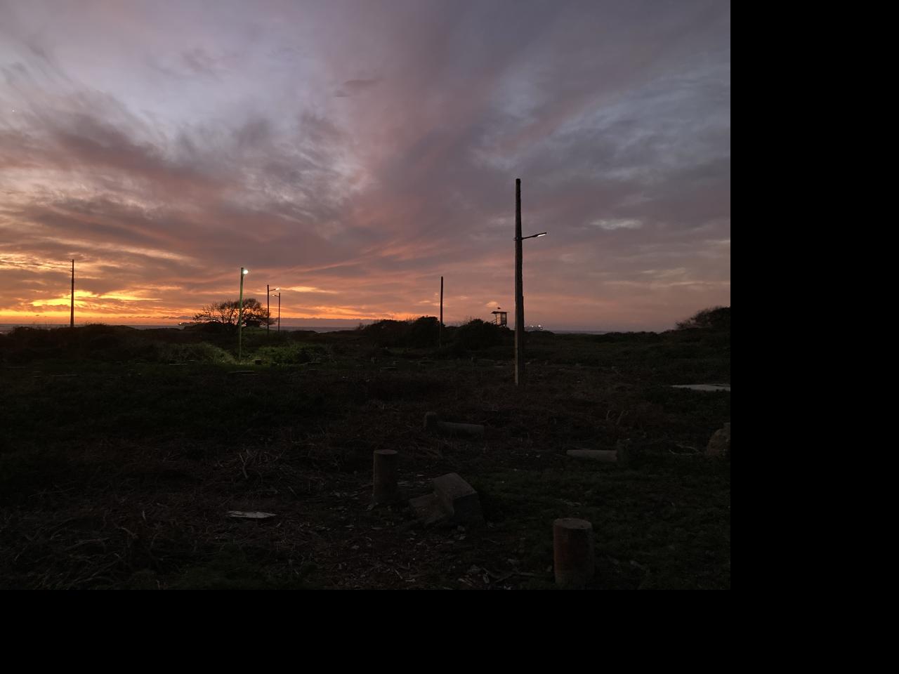 10 de septiembre de 2024, fotografía de Tomás Torres Salas.