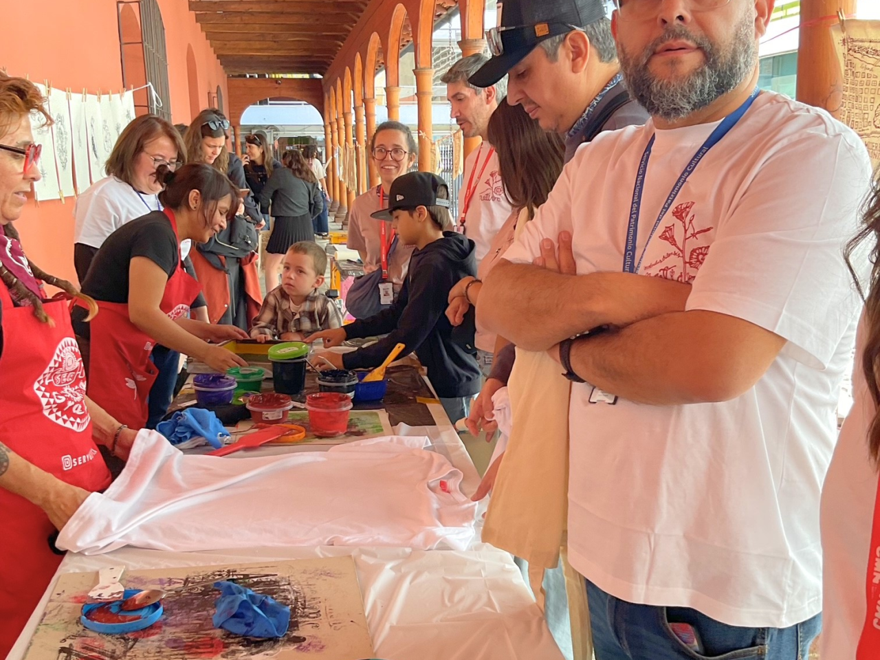 Gabriel Díaz Morales1