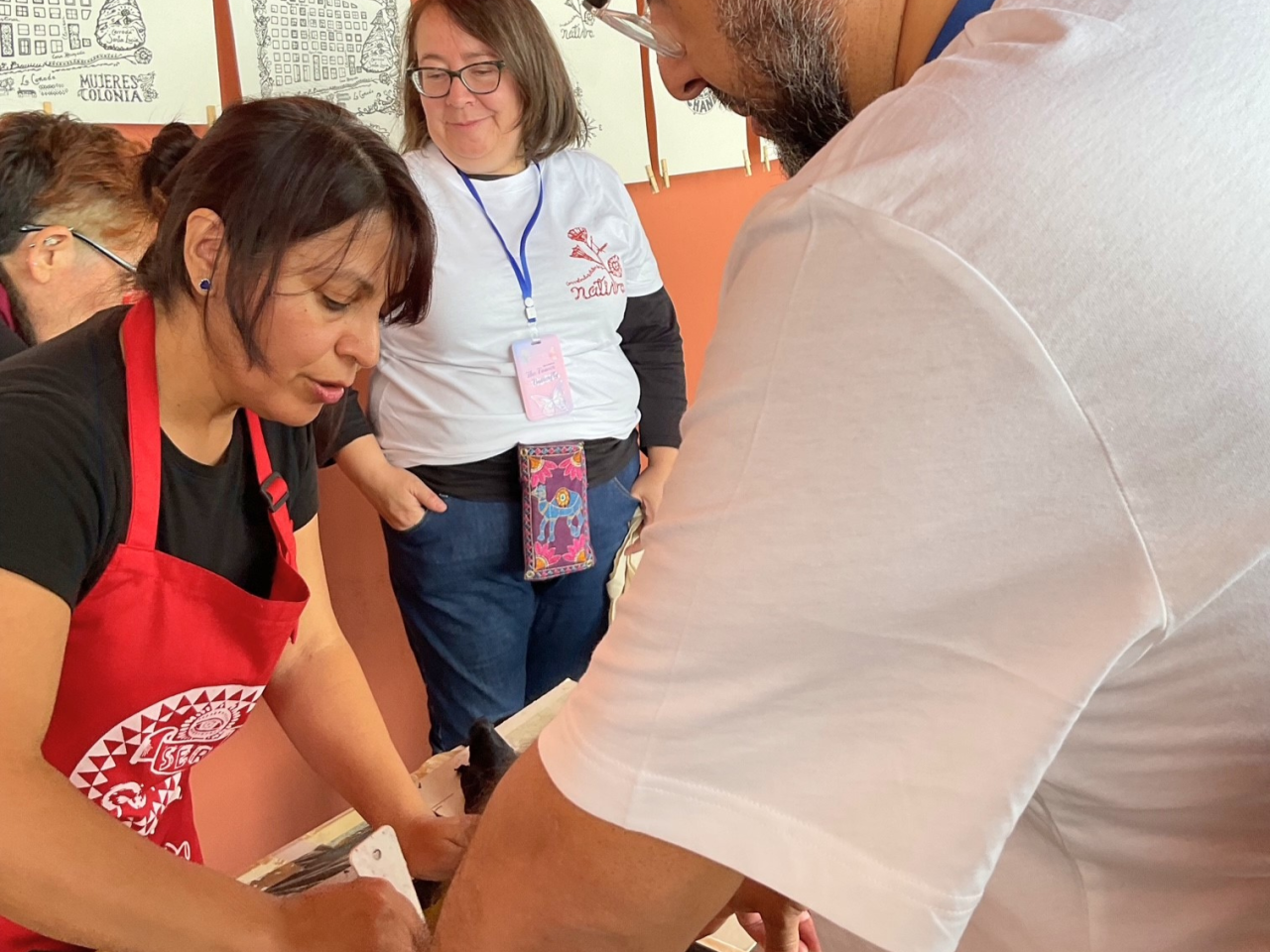 Gabriel Díaz Morales2