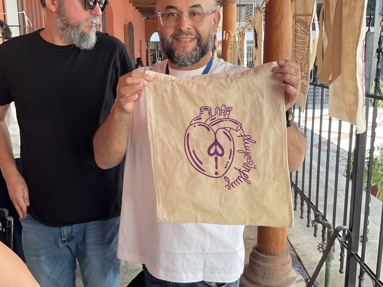 Gabriel Díaz Morales32