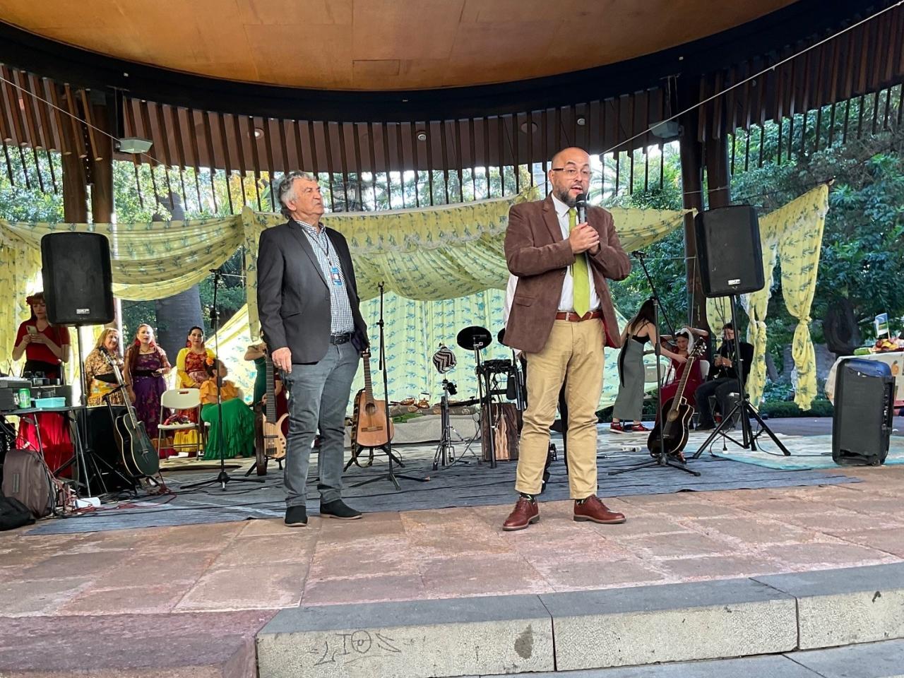 Gabriel Díaz Morales