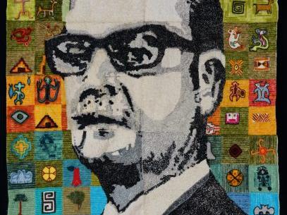 Miniatura