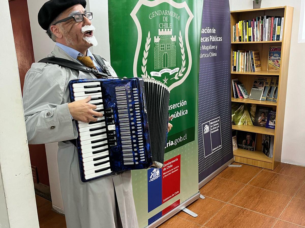 Miniatura