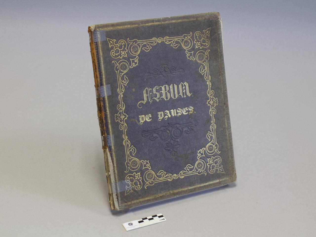 Miniatura