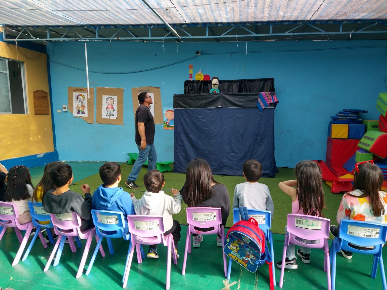 Miniatura