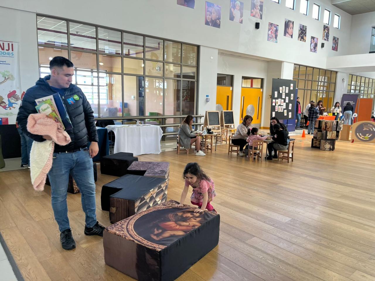 Miniatura
